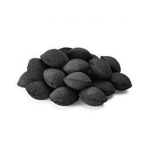 Briquettes de charbon de bois dur pour barbecue (BBQ) - Product Image 2