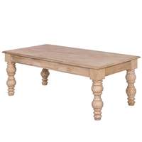 Table basse moderne en bois de manguier massif, durable, avec rangement, réglable, facile à nettoyer, taille et couleur personnalisables, pour salon