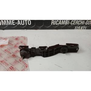 Soporte de Parachoques Delantero para GREAT WALL MOTOR Steed 5 Series (12>) 2803012-P00 - Product Image 3