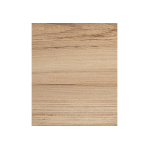 เสารั้วไม้วอลนัทสีดำสำหรับทำจากไม้เนื้อแข็งร่วมสมัยแบบมืออาชีพจากประเทศจีน - Product Image 6