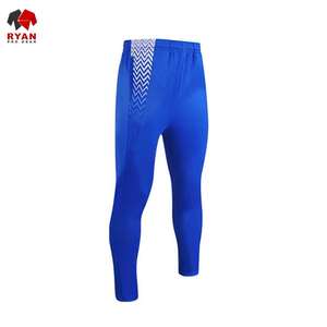 Survêtement ultime pour hommes conçu pour les champions Survêtement athlétique pour hommes conçu pour la vitesse et le confort Survêtement moderne grandes tailles - Product Image 5