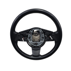 Volante para JAGUAR E-Pace Serie J9C3-3F563-BA (17>) - Product Image 1