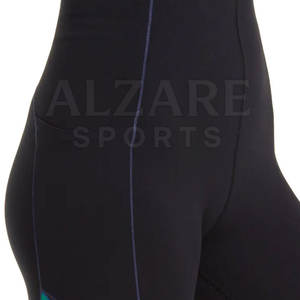 Leggings de Yoga para Mujer, para Entrenamiento, Fitness y Deportes, Leggings de Yoga Elegantes para Gimnasio - Product Image 5