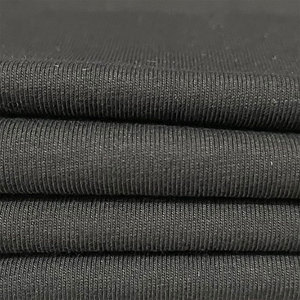 Camiseta de Gimnasio para Hombre de Venta Directa de Fábrica, Camiseta de Gimnasio de Alta Calidad para Ejercicio y Fitness - Product Image 4