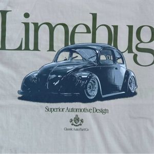 เสื้อยืดพิมพ์ลายแฟชั่น DTF ดีไซน์ใหม่โลโก้ที่กำหนดเองการถ่ายเทความร้อนไวนิลการถ่ายโอนความร้อนสติกเกอร์ DTF การถ่ายโอนความร้อนคำสั่งซื้อจำนวนมาก - Product Image 3