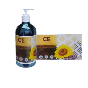 Chất lượng cao tùy chỉnh thân thiện với môi thự<span class=keywords><strong>c</strong></span> phẩm Máy in nhãn sản xuất tại Việt Nam <span class=keywords><strong>b</strong></span>ởi nhat han in ấn cho nghệ thuật giấy và giấy Kraft - Product Image 2