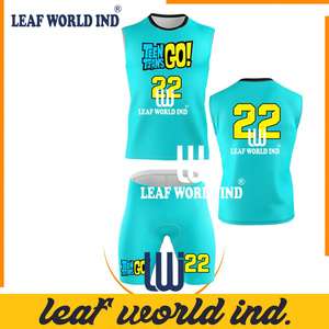 Maillots de football américain unisexe de meilleure qualité haut imprimé personnalisé pour adultes et jeunes en polyester taille XL-pour garçons - Product Image 6