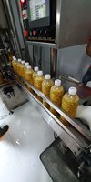 Biologische diepvries passievruchten voor sap, bulk vacuüm verpakt uit Vietnam, klaar voor export, beste prijs