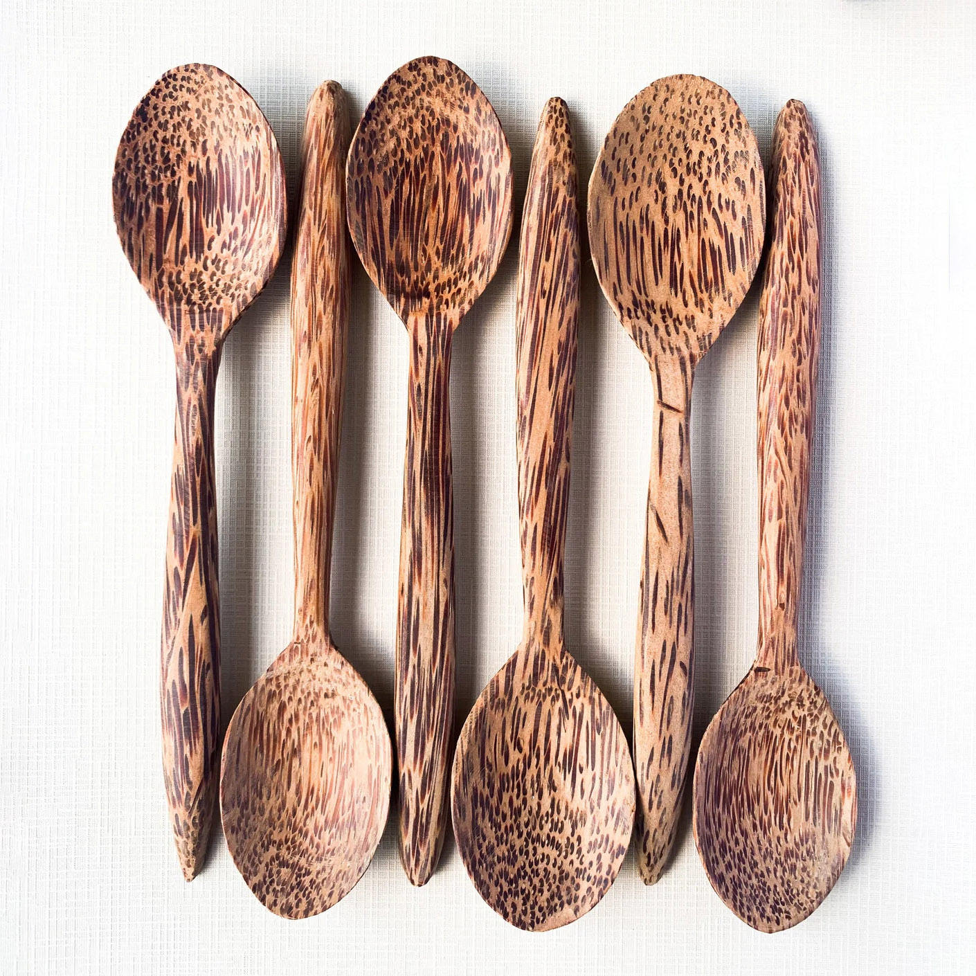 ธรรมชาติ