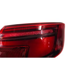 LUZ TRASERA DE FRENO DERECHA AUDI A3 Sportback (8V4) 8V4945092 (16>) - Product Image 3