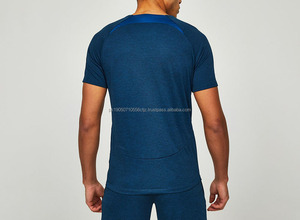 Men Two Piece Short Set <b>Printed</b> Short Sleeve Shirts and Shorts Set Mens Summer Suit - Product Image 3