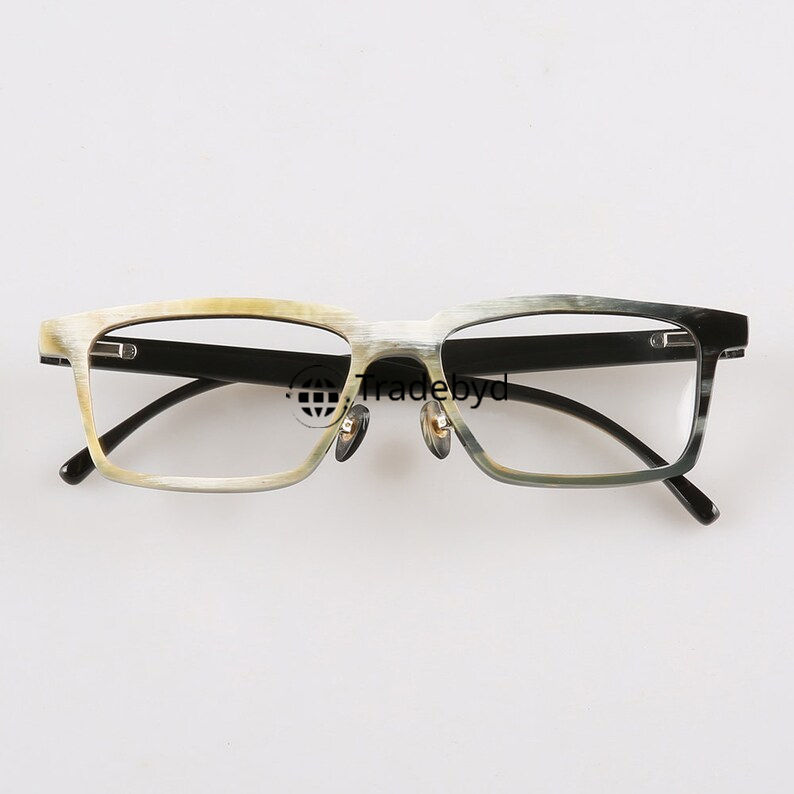 ธรรมชาติ