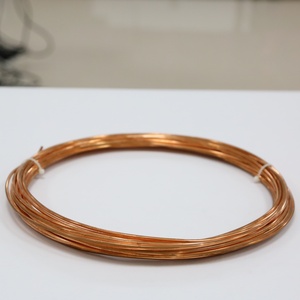 Tube en silicone de remplacement AgilentR 5180-419 pour systèmes GC, consommables d'entretien d'instruments, précision 53 - Product Image 4