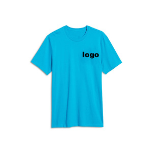 Camisetas de Hombre de Color Liso, Novedad 2026, Personalizadas, Impresas y Transpirables, Última Moda - Product Image 1