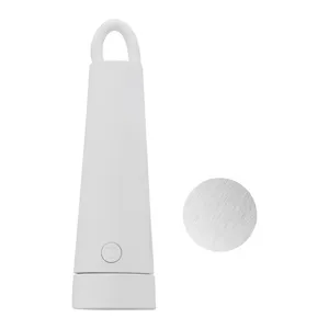 Torcia da Scrivania Ricaricabile Personalizzata Miflux - Product Image 4