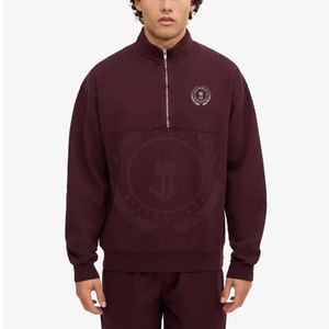 Diseña Tu Propio Logotipo, Chaqueta Casual de Invierno para Hombre con Cierre de Cremallera Frontal, Servicio OEM, Colores Personalizados, Ligera - Product Image 5