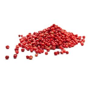 Pimientos rosas secos para exportación a los mejores precios al por mayor - Product Image 4