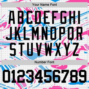 Top Baloncesto Jerseys Uniformes Conjuntos Sublimación Baloncesto Jersey Baloncesto Reversible Jerseys Personalizado - Product Image 4