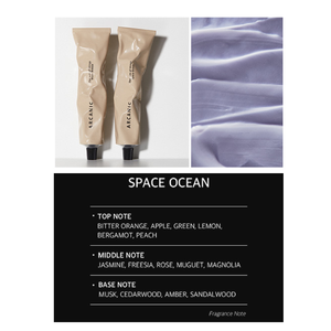 K-Beauty ครีมทามือไฮยาลูโรนิคสเต็มเซลล์มีกลิ่นหอม80ก. พร้อมสูตรคืนความอ่อนเยาว์และความชุ่มชื้นสูง - Product Image 3