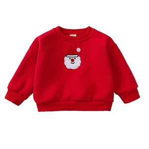 Sudadera Corta Extra Grande de Felpa Francesa para Hombre, Estilo Urbano, Formal, Transpirable, para Otoño, con Cuello Alto - Product Image 1