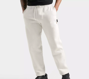 Men <b>Trouser</b> Private Label <b>Trouser</b> Pakistan Manufacturer Men Pant - Product Image 5