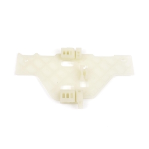 Clips de réparation de lève-vitre BWR5350 avant gauche 9221V1 pour C4 MK1 2004-2010 - Product Image 1
