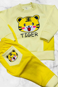 Diseño personalizado al aire libre 100% poliéster DWR Ripstop chaqueta de alta calidad peso ligero para correr chaqueta para hombres con estilo - Product Image 4