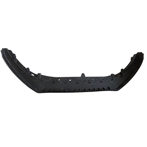 Pare-chocs avant VOLKSWAGEN Polo 5ème Série (09>17) 6R0805915C - Product Image 1