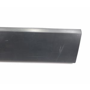 Moulure latérale extérieure gauche Renault Trafic Série 768556674R R9M 452 Diesel 1600 (14>) - Product Image 6