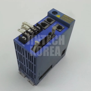 12943) [USADO] RKC H-PCP-J-141-D*AB - Product Image 1
