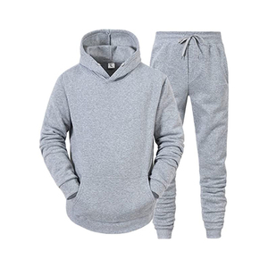 Sudaderas con Capucha para Hombre, Impresión Digital de Invierno, Logotipo Personalizado, Alta Calidad, 100% Algodón, Tela de Felpa, Ropa Deportiva, Venta al Por Mayor - Product Image 4