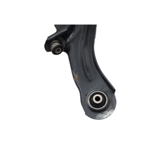 Support moteur RENAULT Captur Série 544011380R K9K 646, K9K 856 Diesel 1500 (13>19) - Product Image 2