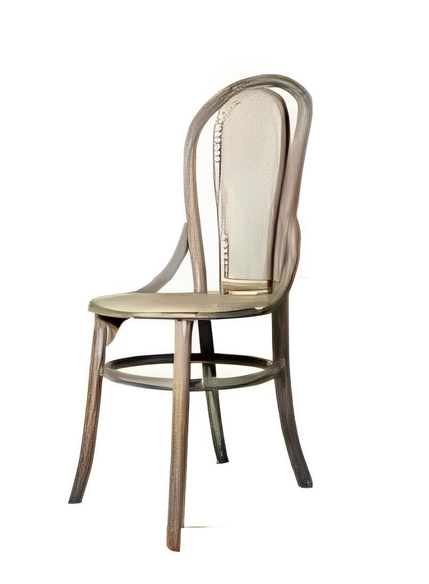 ช็อกโกแลต