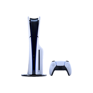 Bảng điều khiển giải trí cao cấp Lý tưởng cho trải nghiệm chơi <span class=keywords><strong>game</strong></span> gia đình và Solo - Product Image 5