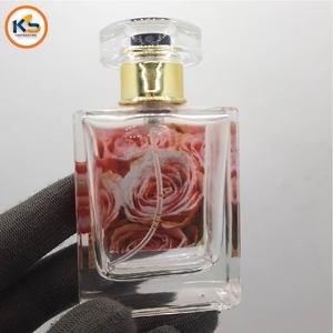 Pegatinas para Ventanas Personalizadas de Doble Cara, Impresas con UV, Ecológicas y de Alta Resolución |   Calcomanías de Vinilo Impermeables y Resistentes a la Intemperie, Fáciles de Limpiar - Product Image 4