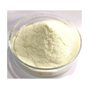 Poudre de peptides de riz de haute qualité avec options d'achat en gros - Product Image 4