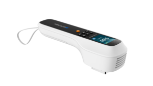 Lámpara de Fototerapia UV LED con Láser Excimer KN-5000K de 308nm para el Tratamiento de Psoriasis, Vitíligo y Eccema - Product Image 4