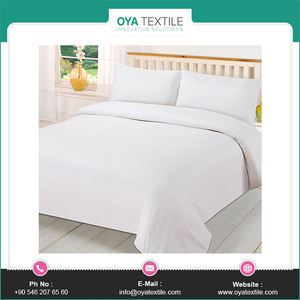 <b>Single</b> <b>Bed</b> <b>Set</b> 400 TC 100% Cotton - Product Image 6