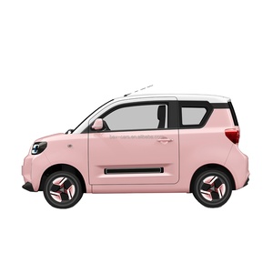 Voiture miniature chinoise de haute qualité, meilleure voiture électrique miniature, prix de la voiture électrique miniature, voiture électrique miniature à vendre - Product Image 2