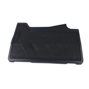 COUVERCLE MOTEUR PEUGEOT 208 Série 9825492380 HN05 Essence 1200 (19>) - Product Image 6