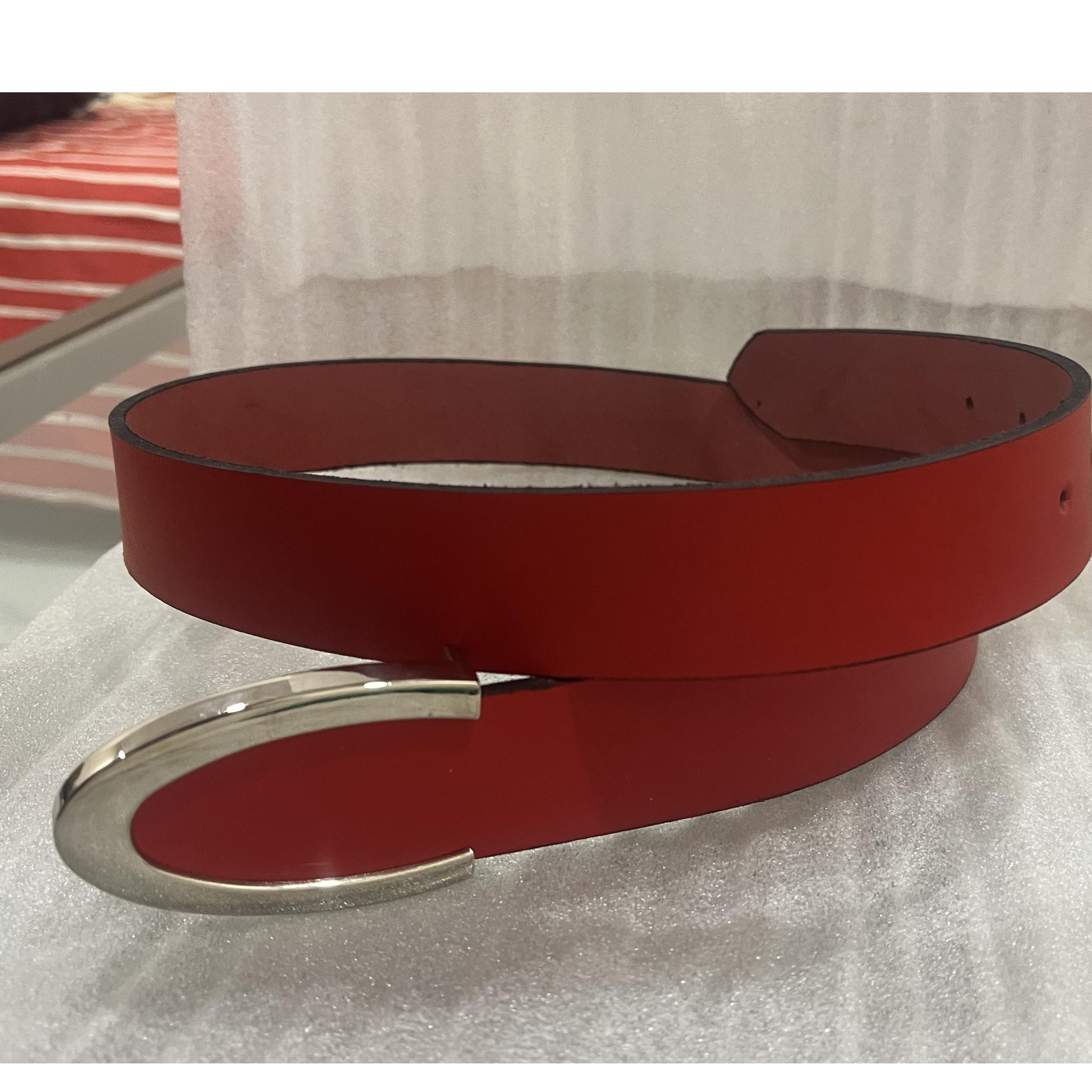 แตงโมสีแดง