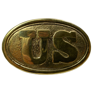 Usine OEM Vente en gros Ajusteur de taille de couleur 100% Ceintures à cadre métallique Boucles de plaque de haute qualité - Product Image 2