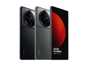 เสี่ยวหมี่12S Ultra 5G 6.73 "ไลก้า12/256GB 50MP Snapdragon8 + Gen1 4860MAh ByFedEx - Product Image 1