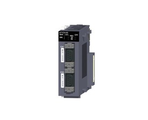 โมดูล FX3U-4AD ผลิตภัณฑ์ใหม่ในสต็อก - Product Image 4