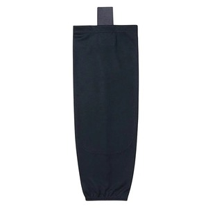 Chaussettes de Hockey sur glace en Polyester, Design personnalisé, bon marché - Product Image 6