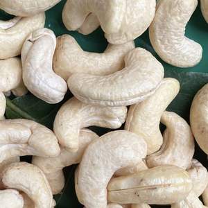 W320เม็ดมะม่วงหิมพานต์คั่ว2025บรรจุภัณฑ์ทำตามกันในเวียดนาม - Product Image 1