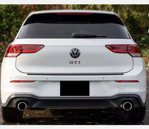 Voiture coupé G T I S AWD Turbo 2023, cuir, R18, faible kilométrage, boîte de vitesses automatique, conduite à gauche, essence, état neuf - Product Image 3