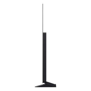 โทรทัศน์สมาร์ทแอลซีดี 4K ขนาด 65 นิ้ว พร้อมไฟแบ็คไลท์ LED ตัวเครื่องสีดำ - Product Image 3