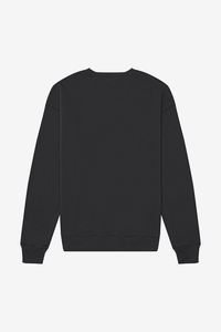 Vente en gros de sweats pour hommes meilleure qualité doux et confortable sweat-shirt pull-over meilleure vente de sweat-shirt de style hiver pour hommes - Product Image 4