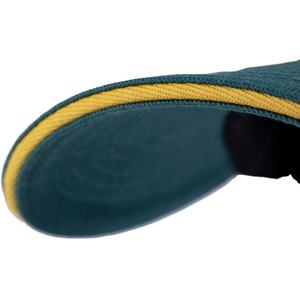 Gorras Trucker de Malla Ajustables de Verano, Estilo Hip Hop Premium, Material de Primera Calidad, Gorra Trucker 2026 - Product Image 4